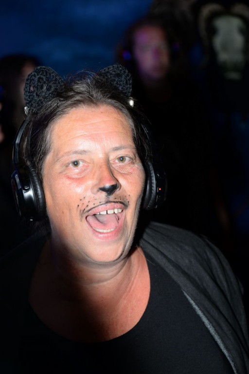 ../Images/Castlefest 2017 Silent disco zaterdag 025.jpg